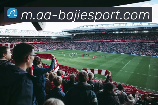 八戒足球体育品牌故事