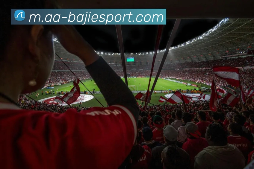 八戒足球体育服务体系