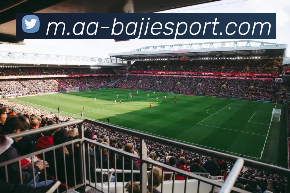 八戒足球体育APP 体育赛事宣传图