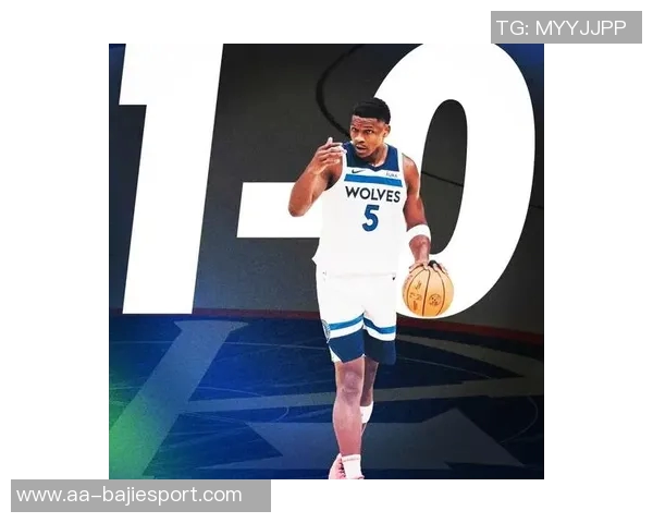 国王队本赛季首次连胜成功击败掘金与森林狼展现强劲实力