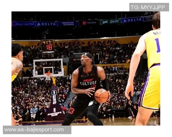 斯波赞哈克斯无畏精神对手需全力以赴限制其发挥