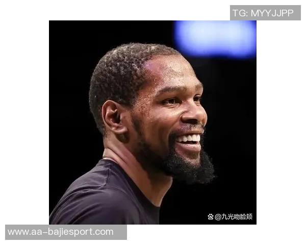 杜兰特雷霆时期荣誉与得分对比分析与后期成就的反思