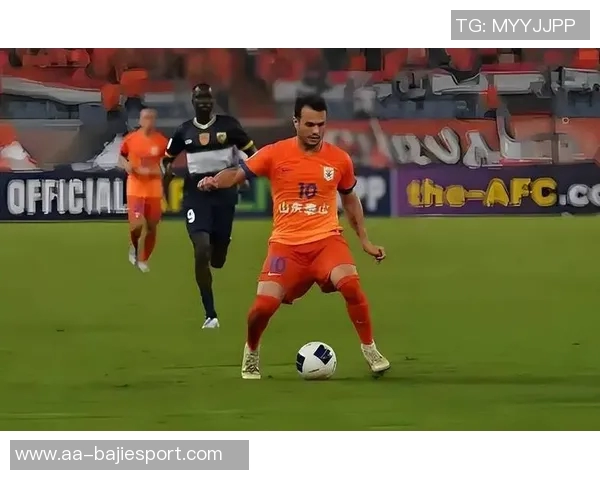 克雷桑：尽管平局令人遗憾我们将全力以赴备战下一场主场赛事