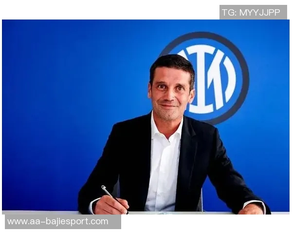 卡佩罗呼吁尤文放下阵型束缚以开放心态赋予球员更多自由