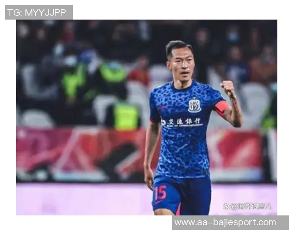 吴曦在中超赛场迎来生涯首次连续三场进球创个人单赛季新高