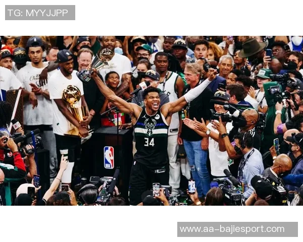 字母哥32投16中创赛季新低命中率首次跌破60引发热议