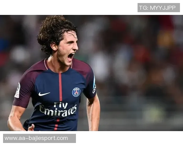 拉比奥特对海外比赛不满意甲CEO回应应尊重雇主意愿与薪资安排