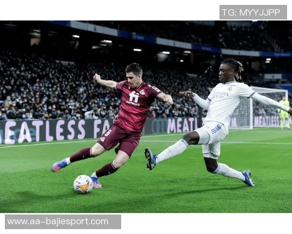 西甲前瞻：马竞主场力争胜利皇马客场寻求反弹之路